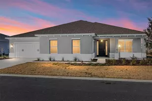 9918 SW 106th Cir, Ocala, FL 34481 - Photo 1