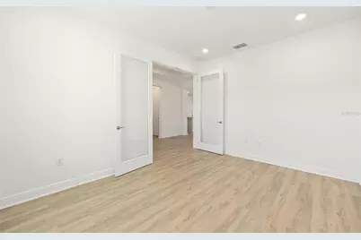 9918 SW 106th Circle, Ocala, FL 34481 - Photo 11