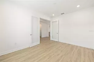 9918 SW 106th Cir, Ocala, FL 34481 - Photo 11