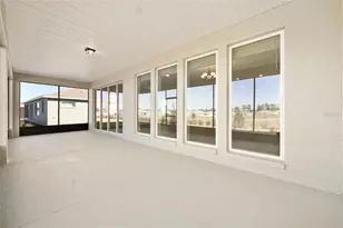 9918 SW 106th Cir, Ocala, FL 34481 - Photo 43