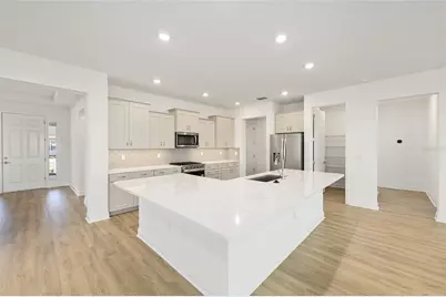 9918 SW 106th Circle, Ocala, FL 34481 - Photo 23