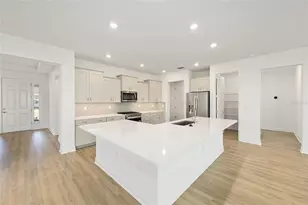 9918 SW 106th Cir, Ocala, FL 34481 - Photo 23