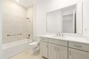 9918 SW 106th Cir, Ocala, FL 34481 - Photo 15