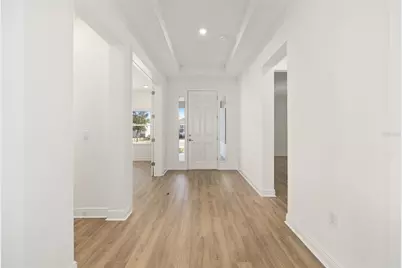 9918 SW 106th Circle, Ocala, FL 34481 - Photo 9