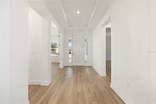 9918 SW 106th Cir, Ocala, FL 34481 - Photo 9