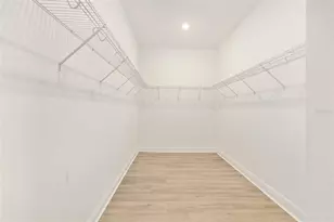 9918 SW 106th Cir, Ocala, FL 34481 - Photo 35