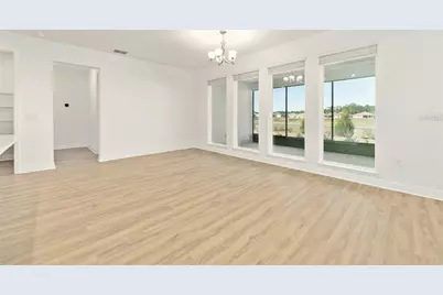 9918 SW 106th Circle, Ocala, FL 34481 - Photo 19