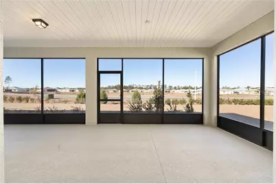 9918 SW 106th Circle, Ocala, FL 34481 - Photo 41