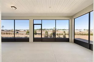 9918 SW 106th Cir, Ocala, FL 34481 - Photo 41