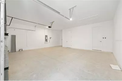 9918 SW 106th Circle, Ocala, FL 34481 - Photo 39