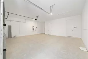 9918 SW 106th Cir, Ocala, FL 34481 - Photo 39