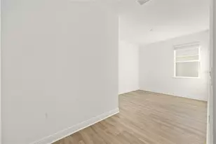 9918 SW 106th Cir, Ocala, FL 34481 - Photo 29