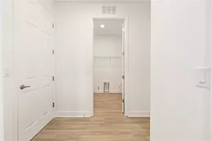 9918 SW 106th Cir, Ocala, FL 34481 - Photo 27