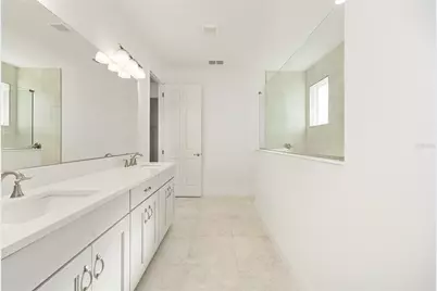 9918 SW 106th Circle, Ocala, FL 34481 - Photo 37