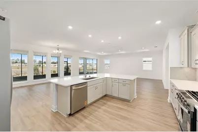 9918 SW 106th Circle, Ocala, FL 34481 - Photo 25