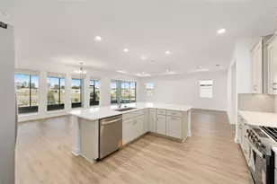 9918 SW 106th Cir, Ocala, FL 34481 - Photo 25