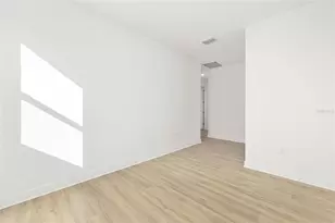 9918 SW 106th Cir, Ocala, FL 34481 - Photo 31