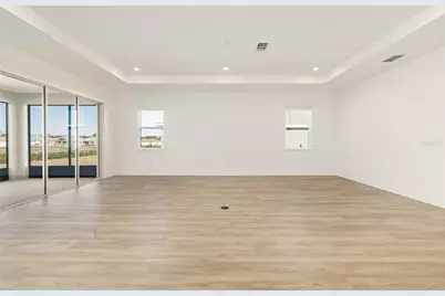 9918 SW 106th Circle, Ocala, FL 34481 - Photo 17