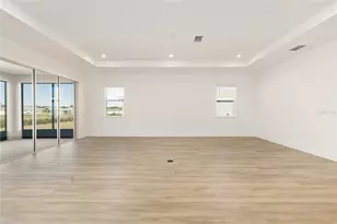 9918 SW 106th Cir, Ocala, FL 34481 - Photo 17