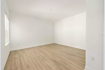 9918 SW 106th Circle, Ocala, FL 34481 - Photo 13