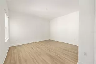 9918 SW 106th Cir, Ocala, FL 34481 - Photo 13