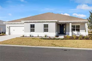 9918 SW 106th Cir, Ocala, FL 34481 - Photo 5