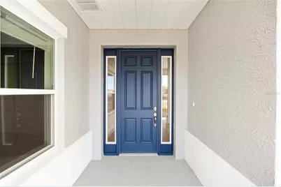 9918 SW 106th Circle, Ocala, FL 34481 - Photo 7