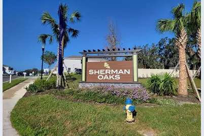 31121 Silver Stage Drive, Brooksville, FL 34602 - Photo 13