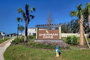 31121 Silver Stage Dr, Brooksville, FL 34602 - Photo 13