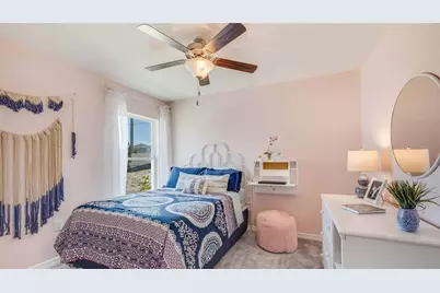 31121 Silver Stage Drive, Brooksville, FL 34602 - Photo 11