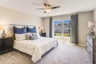 31121 Silver Stage Dr, Brooksville, FL 34602 - Photo 7