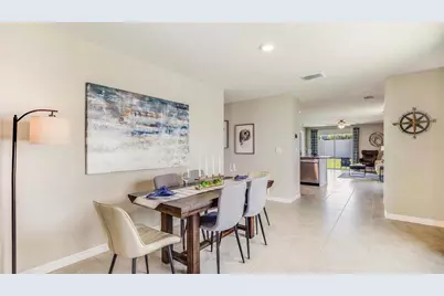 31121 Silver Stage Drive, Brooksville, FL 34602 - Photo 3