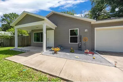 5515 SE 171 Court, Ocklawaha, FL 32179 - Photo 31