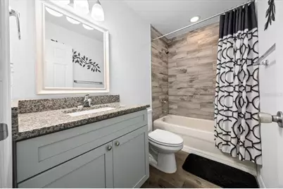 5515 SE 171 Court, Ocklawaha, FL 32179 - Photo 25