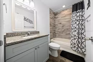 5515 SE 171 Ct, Ocklawaha, FL 32179 - Photo 25