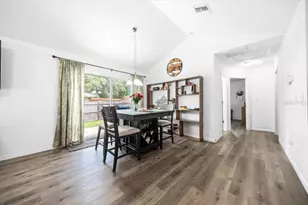 5515 SE 171 Ct, Ocklawaha, FL 32179 - Photo 9