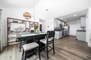 5515 SE 171 Ct, Ocklawaha, FL 32179 - Photo 11