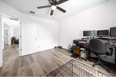 5515 SE 171 Court, Ocklawaha, FL 32179 - Photo 23