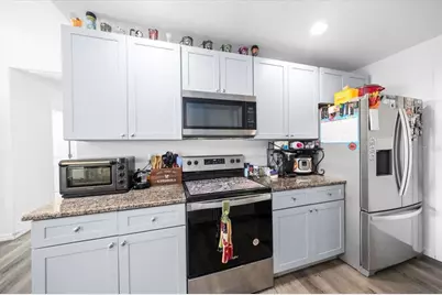 5515 SE 171 Court, Ocklawaha, FL 32179 - Photo 13