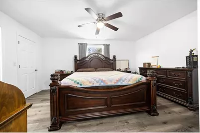 5515 SE 171 Court, Ocklawaha, FL 32179 - Photo 19