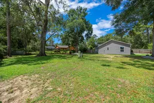 5515 SE 171 Ct, Ocklawaha, FL 32179 - Photo 27