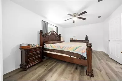 5515 SE 171 Court, Ocklawaha, FL 32179 - Photo 21