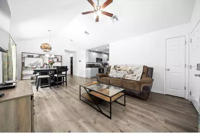 5515 SE 171 Court, Ocklawaha, FL 32179 - Photo 7