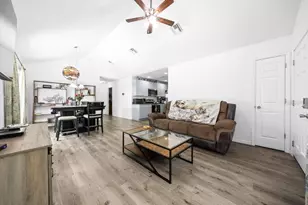 5515 SE 171 Ct, Ocklawaha, FL 32179 - Photo 7