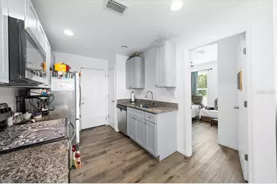 5515 SE 171 Court, Ocklawaha, FL 32179 - Photo 15