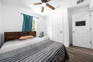 5515 SE 171 Ct, Ocklawaha, FL 32179 - Photo 17