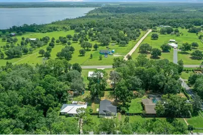 5515 SE 171 Court, Ocklawaha, FL 32179 - Photo 3