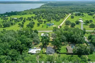 5515 SE 171 Ct, Ocklawaha, FL 32179 - Photo 3