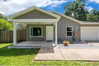 5515 SE 171 Court, Ocklawaha, FL 32179 - Photo 5