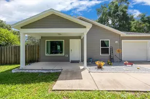 5515 SE 171 Ct, Ocklawaha, FL 32179 - Photo 5